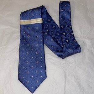 NEW Michael kors tie